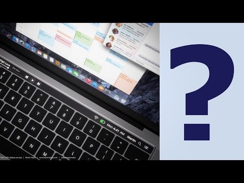 macrumors.com