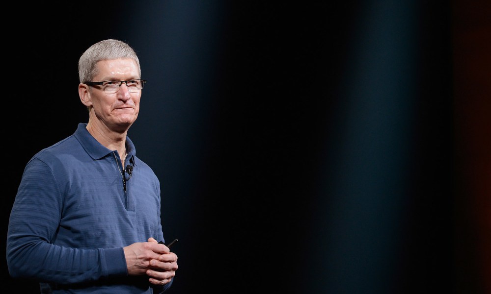http://i2.wp.com/thetechnews.com/wp-content/uploads/2016/10/1427_154618923.jpg?resize=1000%2C600